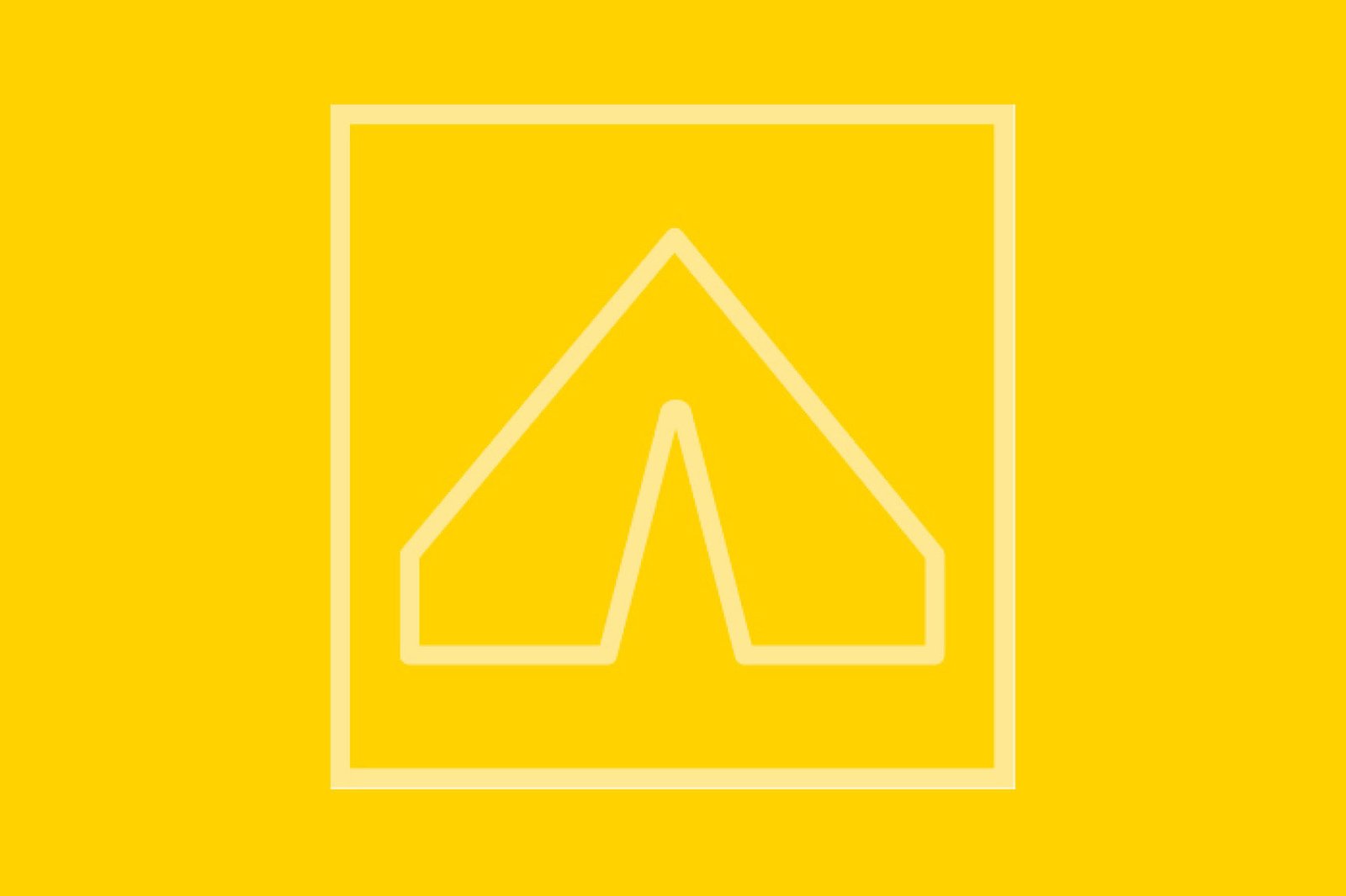 CARAVAN SALON DUSSELDORF Aug 28–6 2026